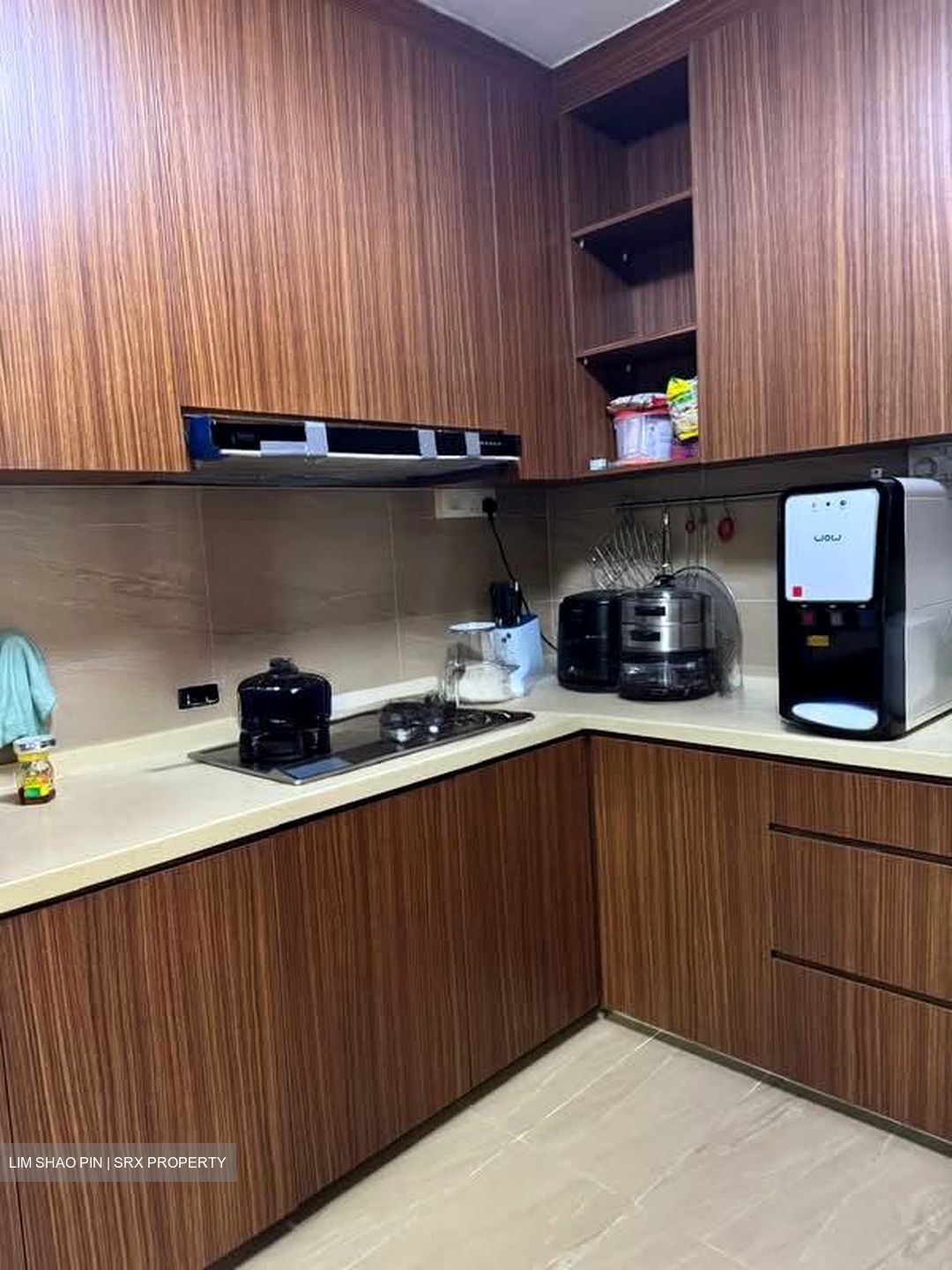 Blk 895C Woodlands Drive 50 (Woodlands), HDB 5 Rooms #563724651